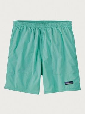 Patagonia Men's Baggies